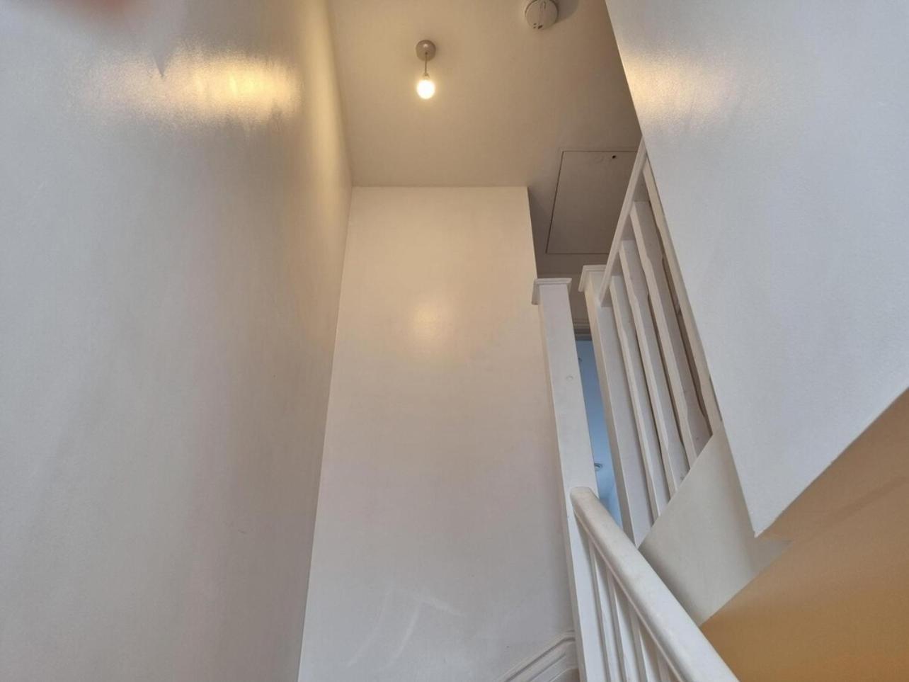 Cliffe Terrace 2Bed 2 Bath Free Parking Space Chatham  Esterno foto